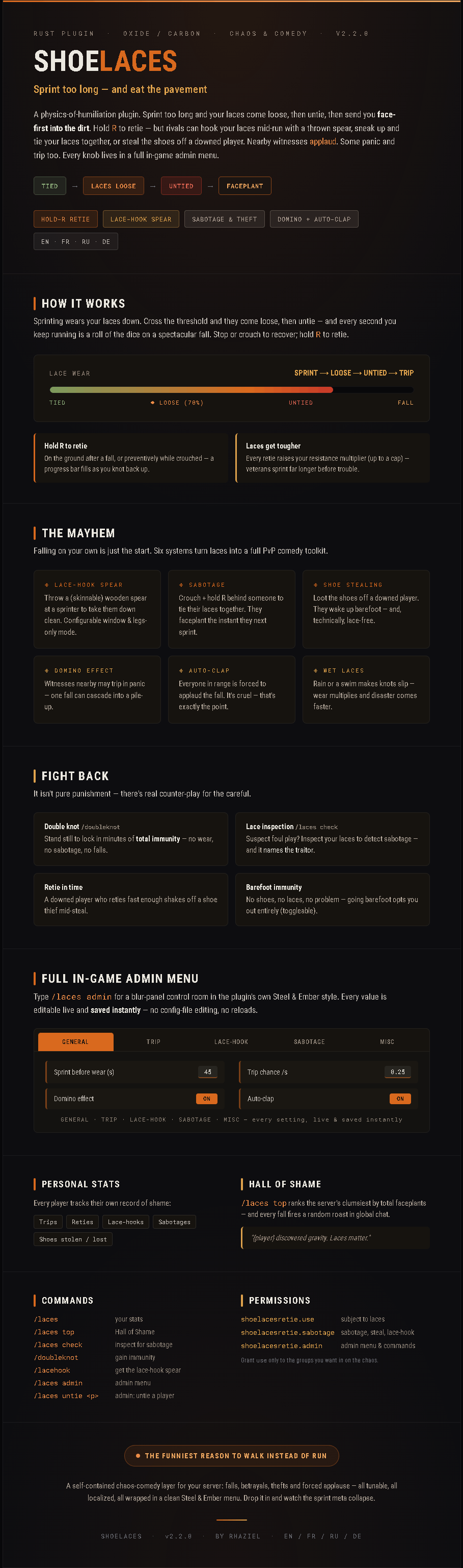 LacetsRetie-listing-full(1).png.fdb1b232ae5979947c087b69e4adc7a9.png