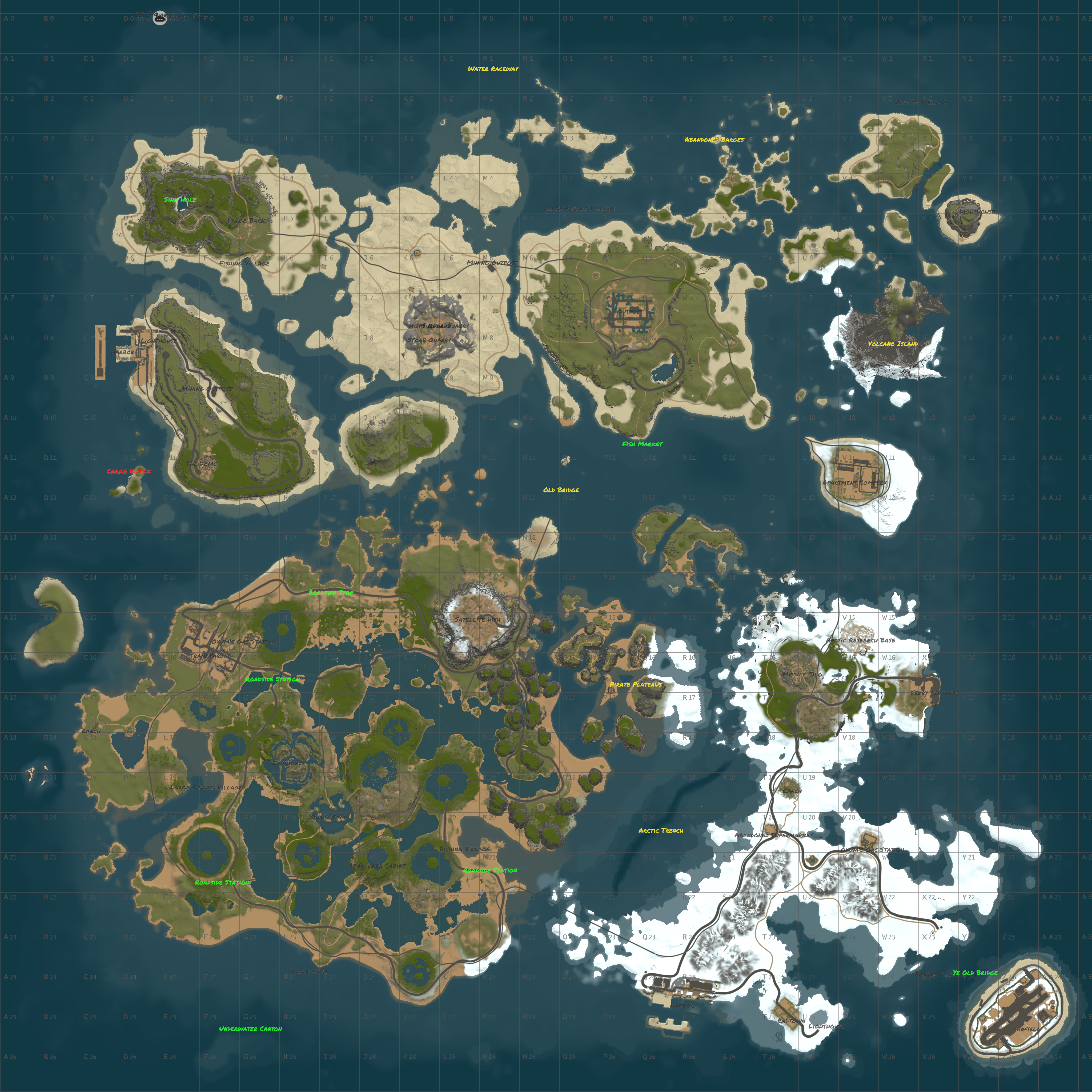 TheArchipelago_V1.482_g_m.png.cb2ca45c58816a13646478f9a14e4d17.png