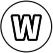 Wickly