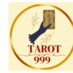 Tarot 999