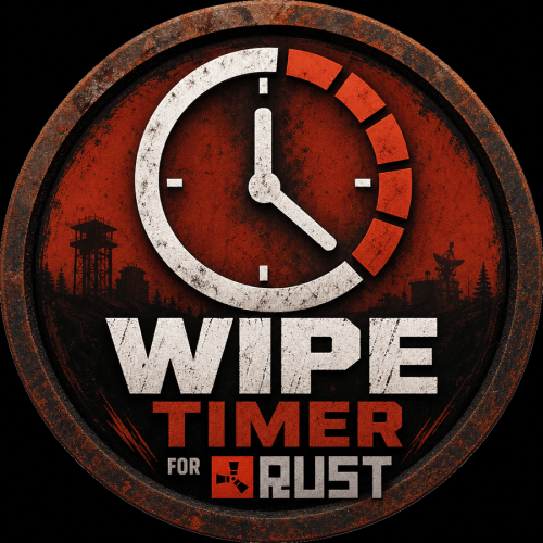 More information about "Wipe Timer Enhanced"