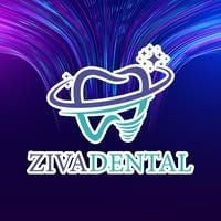 Ziva Dental