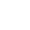 alert.webp.c6ddad2842599e2deaabd42f6b58d90a.webp