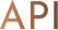 api.png.d06554dd01b69223969131302ececcb6.png