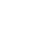 bolt-one.png.17c1937ce5ef2b17f9f0da8ab5ccd208.png