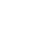 bolt.png.ee85959c73f06e962f1731cf9ee9b045.png
