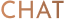chat.png.572d99e18c02436ef053078f9bacebcc.png