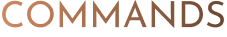 commands.png.9276b9f950a2d15053646d7ec11f0ea4.png