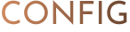 config.png.12fd598ed32f51b189de41586458d4d7.png