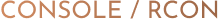 console.png.77fa22f196ce58ea2c9818f029f365f0.png