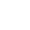 debris.webp.137f0d06d3ba8eb8ebd02739d798ae25.webp