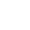 distant.webp.c69d3dbd857be0df98d986fbd1dcee4d.webp