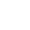 edit_config.webp.4d1ae4f31f682900ddc3c674fc5c0b9e.webp