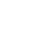 fire.webp.76ab835ba20548be7f579921c7190a3e.webp