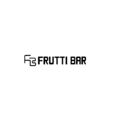 Fruity bar vape
