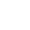 gear.webp.27317c4d9646d0ec7c1426e7e5fc1d23.webp