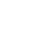 gesture.webp.951c94f55fc155050bf0154ee28c1ba8.webp