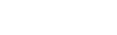 Hustle Industries