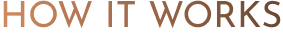 howitworks.png.ac8ebbe43949ec2292b7411133fab1b2.png