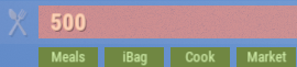 image.png.0bdbeea9eb1c67a1a0782c075757fa6d.png