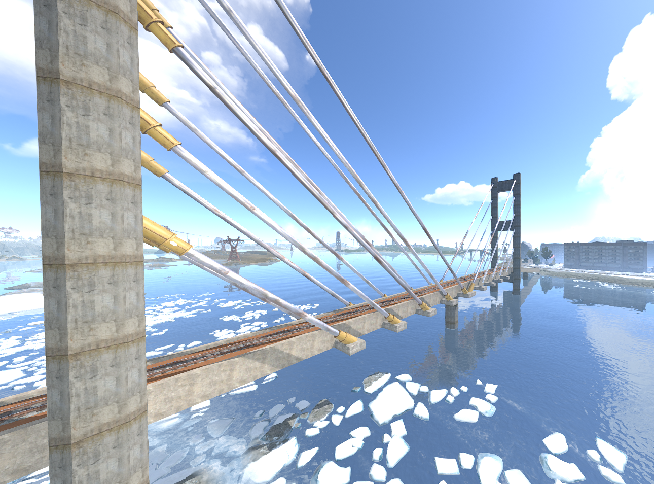 image.png.25bc8d5e05315fa31673242a9e28b50b.png