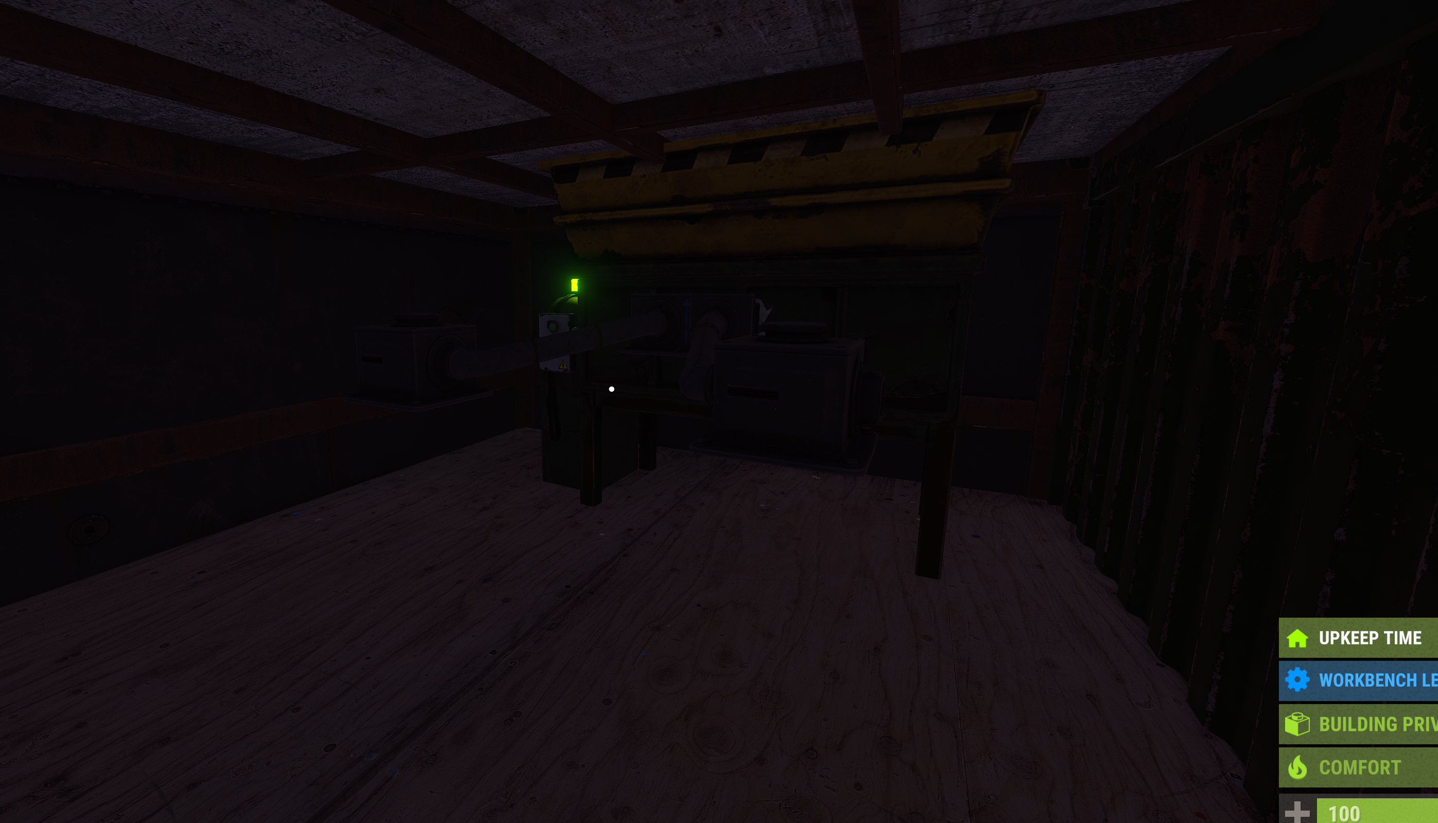 image.png.4bd12bd016aff1a4ccdd6804732b714d.png