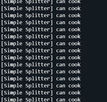 image.png.4e01597db3515111b9ad6c93409a4f99.png