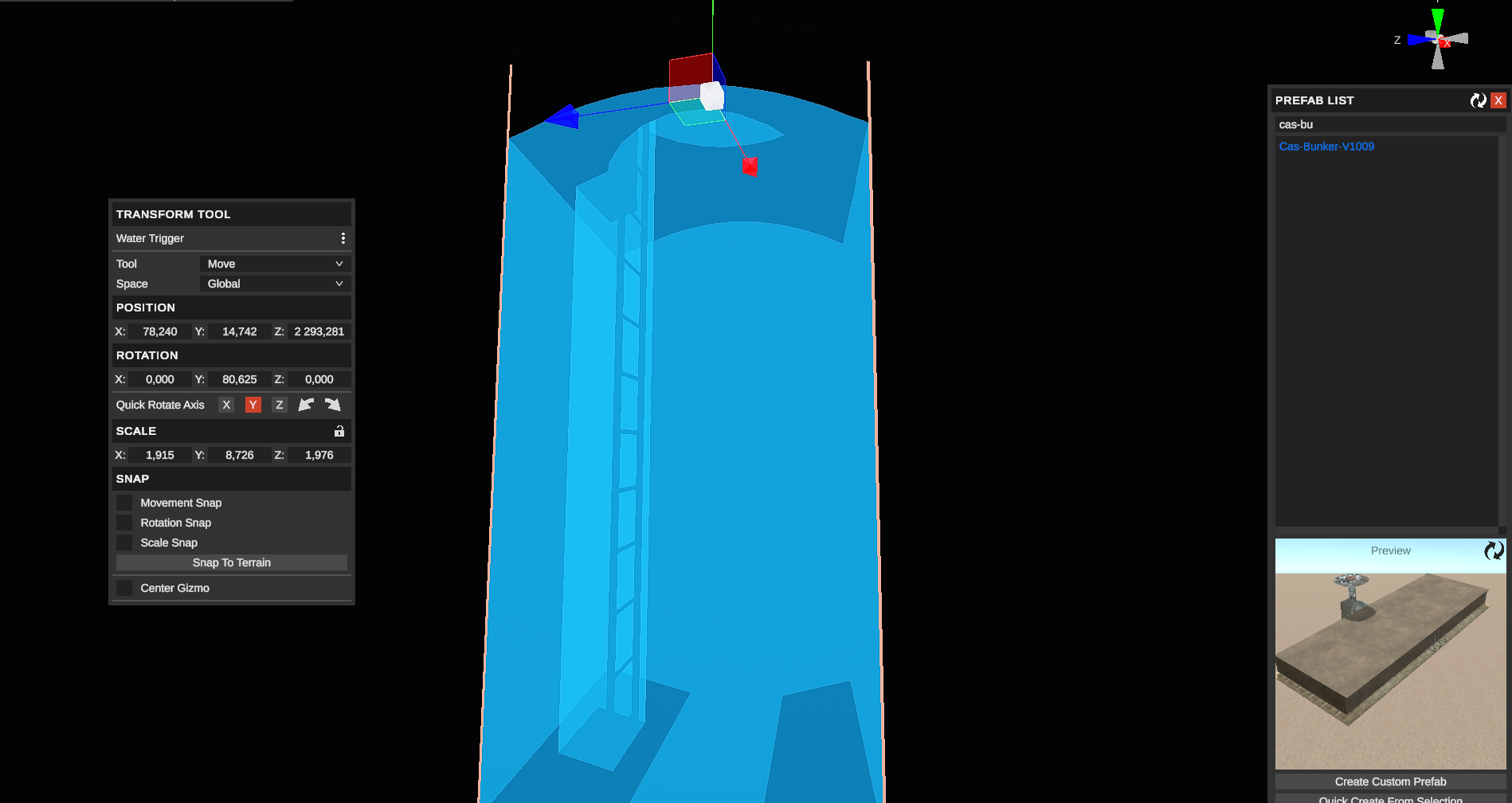 image.png.5bf301c4f1dfebc1586696afd73de940.png