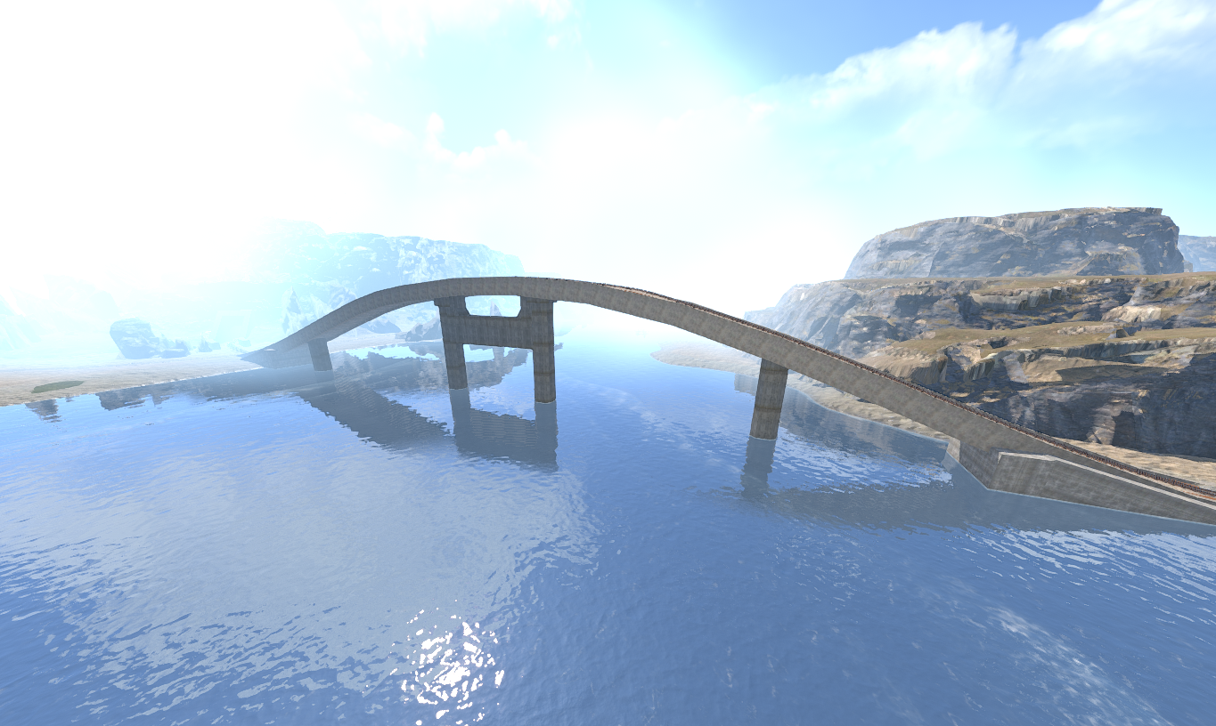 image.png.7eca8e06e99656d382226d7485802782.png