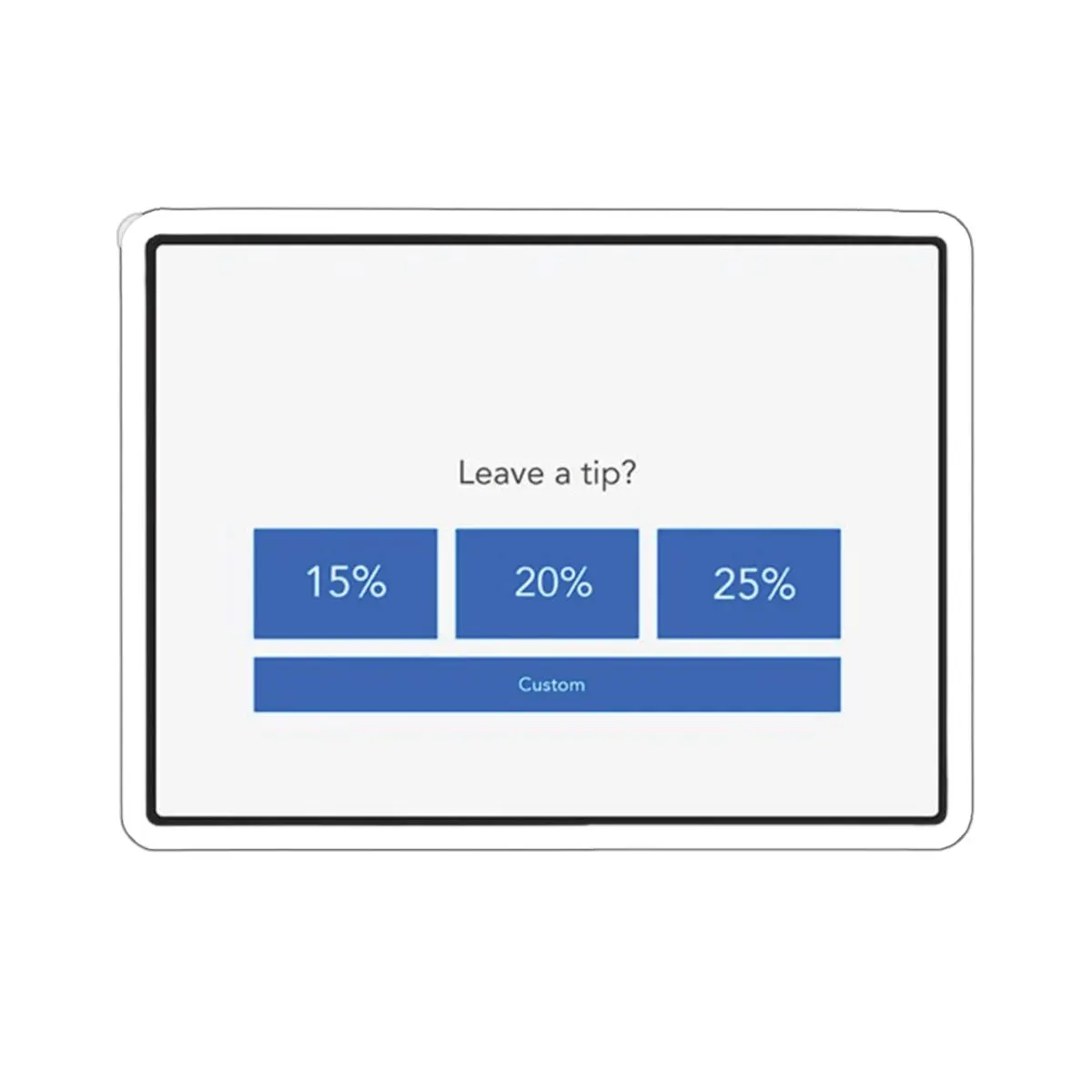 image.png.83f1231e694f8c11dd9e073a69041aba.png