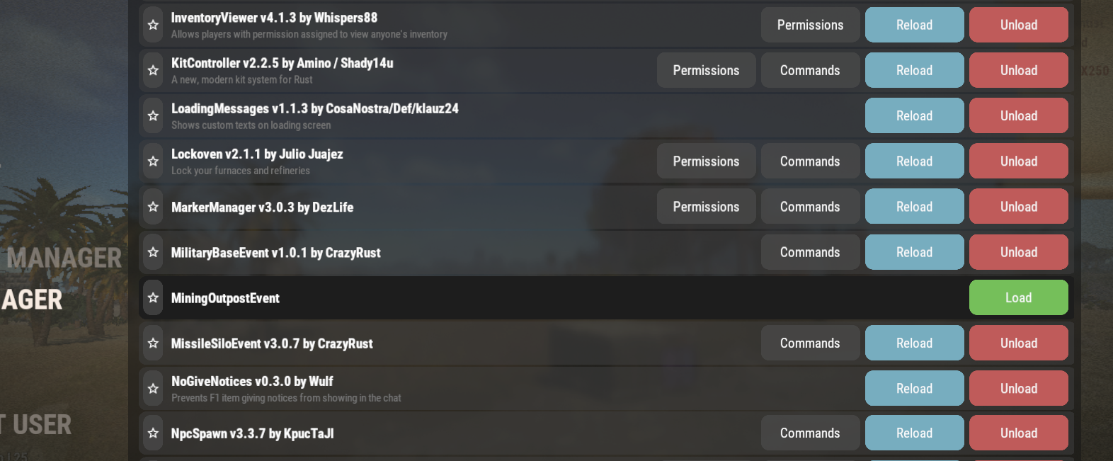 image.png.cbb5cef4ac96f3a217b4b7f913d12e6d.png