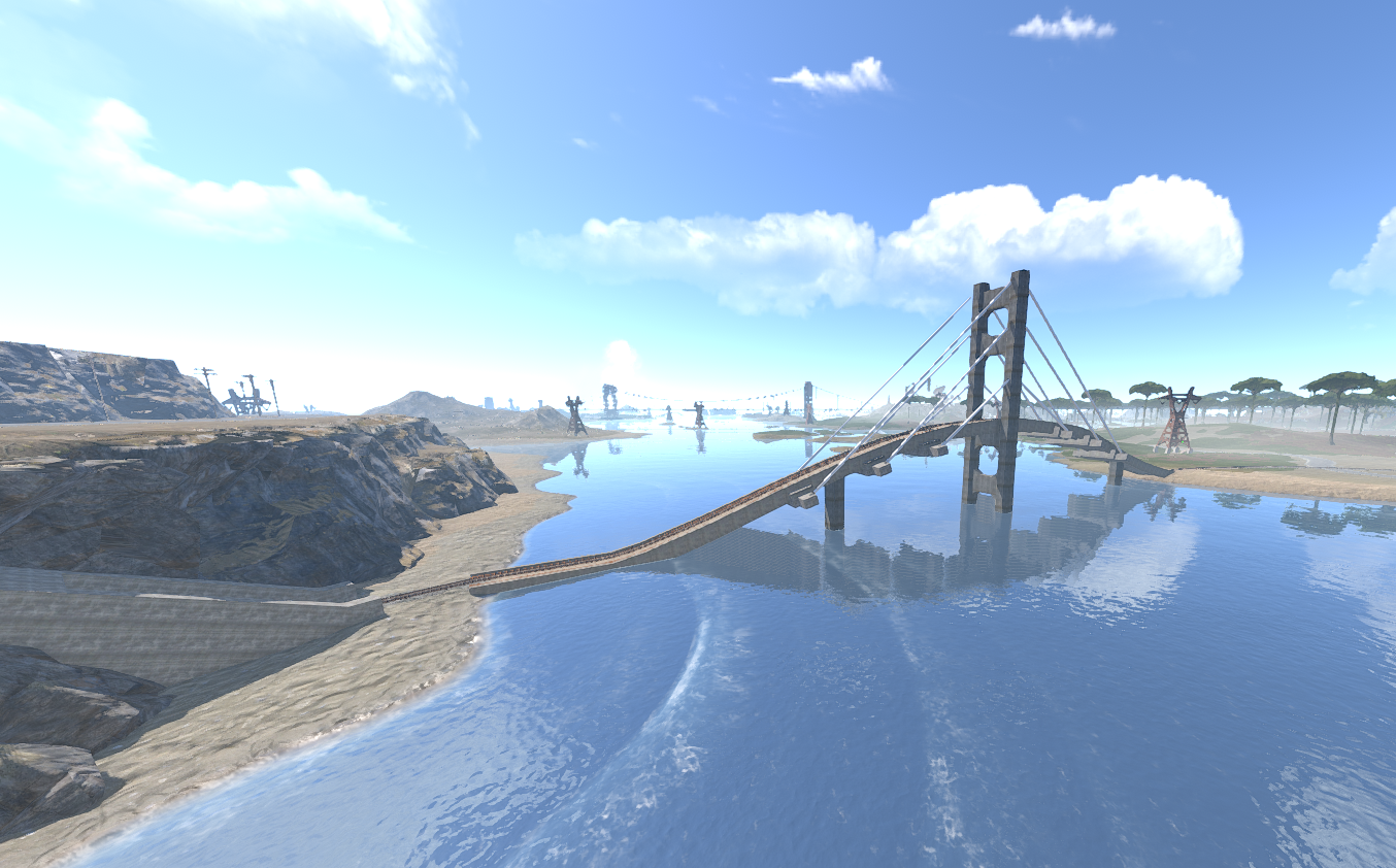 image.png.d3d68e2c9aeca4b9631b84e60246f8c6.png