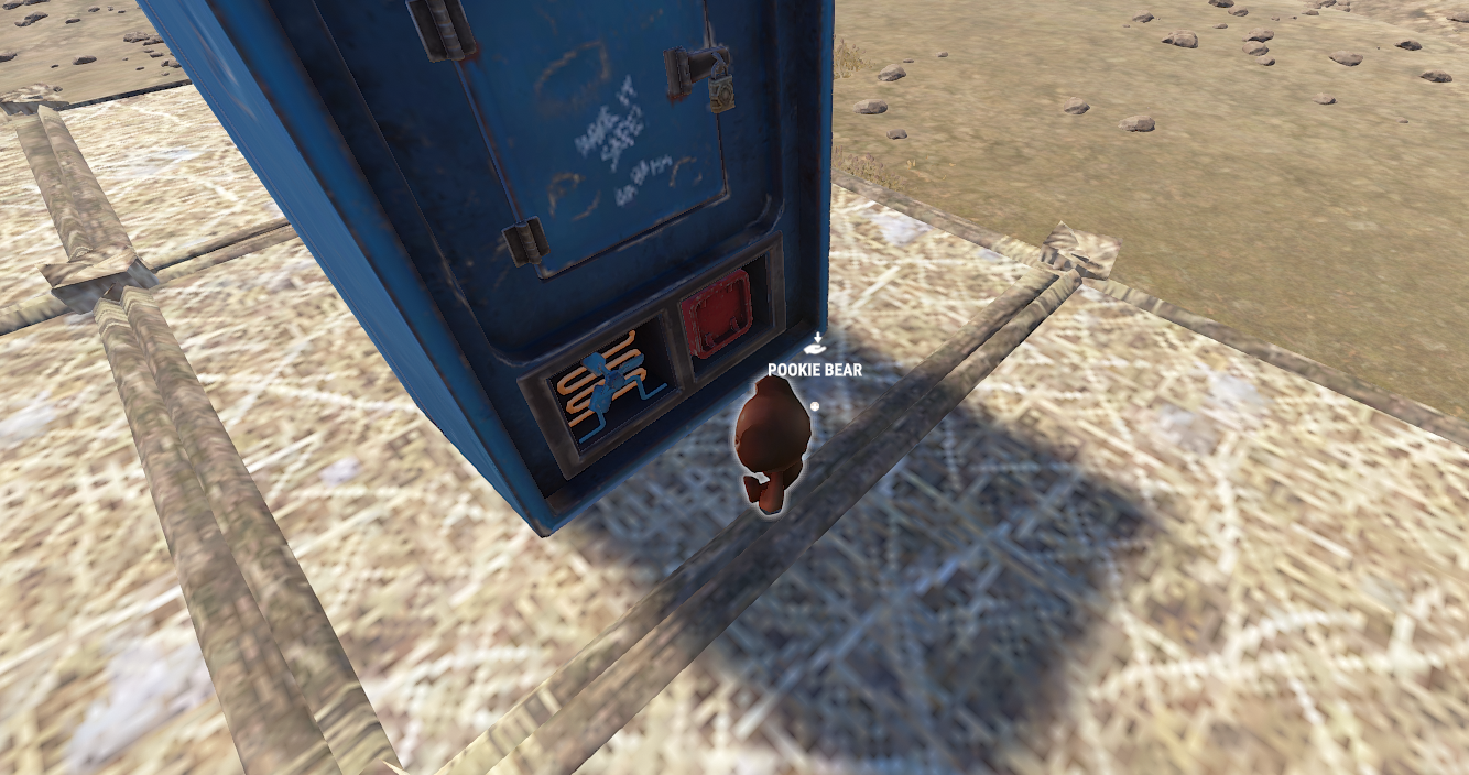 image.png.ddf37a41fd834efd10f56be8ad1c821b.png