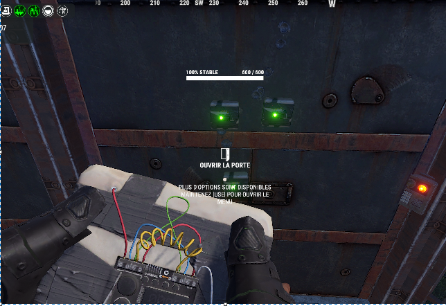 image.png.f2f7c66426bfb175ac7114d8d7077e5f.png