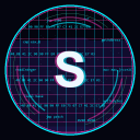 Silas