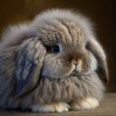 wabbit_420