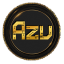 AzudemLex