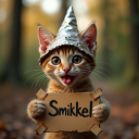 Smikkel