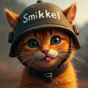 Smikkel