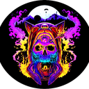Anarchyst