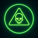 lYesl