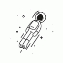 starlord7192