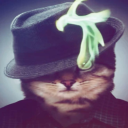 cookieman