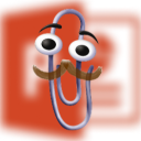 MicrosoftPP