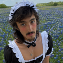 Jimmy_nutron03