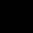 nismo