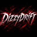 Dizzydrift