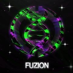 Rxfuzion