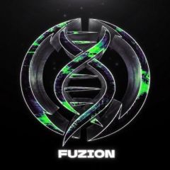 Rxfuzion