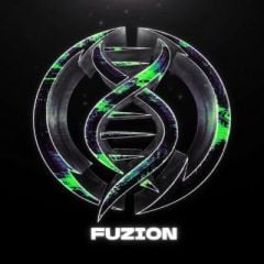 Rxfuzion